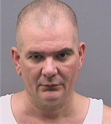 Bothwell Fabian - Hillsborough County, FL 