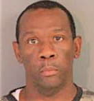 Warren Larry - Shelby County, TN 