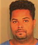 Walker Mario - Shelby County, TN 