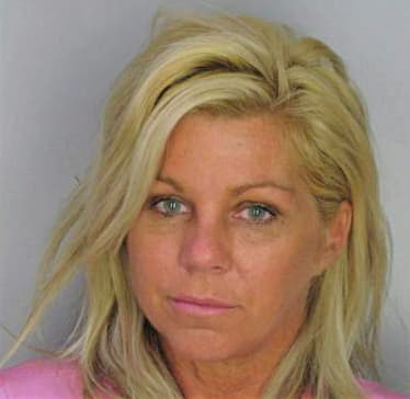 Melanson Diane - Hillsborough County, FL 