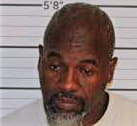 Allen Malcolm - Shelby County, TN 