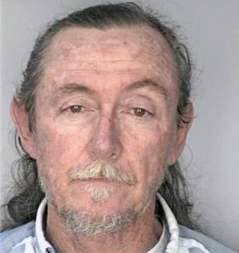 Blanchard Robert - Hillsborough County, FL 
