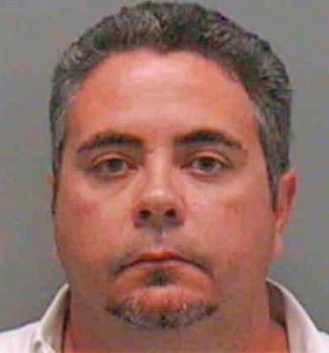 Smith Thomas - Lee County, FL 