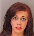 Jones Skylar - Shelby County, TN 