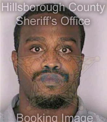 Smith Curtis - Hillsborough County, FL 