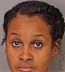 Johnson Kaylan - Shelby County, TN 