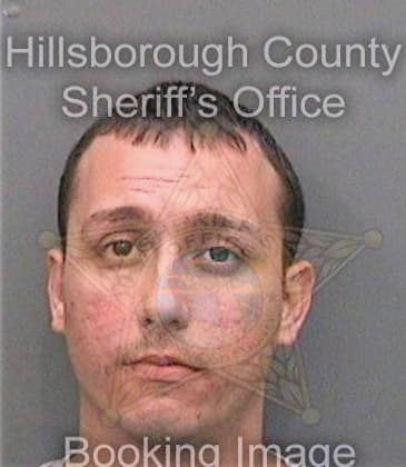 Castano Marc - Hillsborough County, FL 