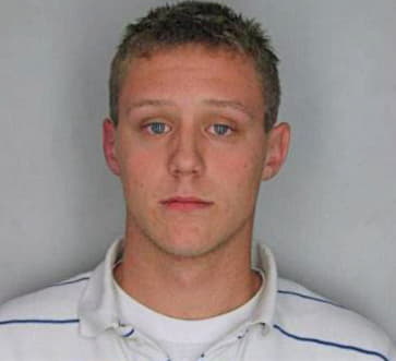 Mcmeekin Scott - Hillsborough County, FL 