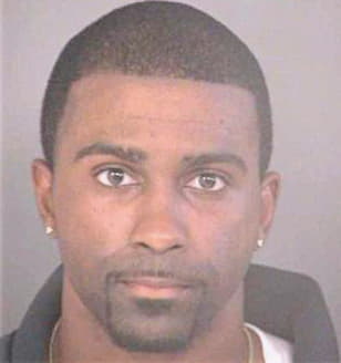 Jeanjacques Stevens - Hillsborough County, FL 