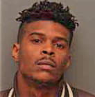 Johnson Michael - Shelby County, TN 