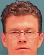 Anderson Ryan - Stearns County, MN 