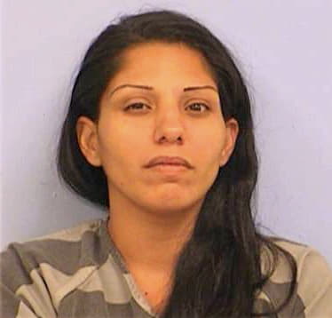 Rosales Christy - Travis County, TX 