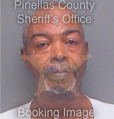 Johns Wendell - Pinellas County, FL 