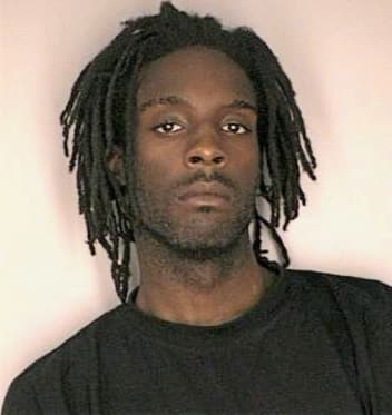 Mcfarland Anthony - Hillsborough County, FL 