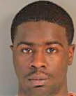 Wallace Antonio - Shelby County, TN 