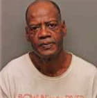 Wilbourn Hermon - Shelby County, TN 