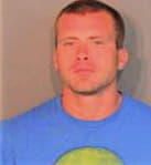 Wilmath Michael - Shelby County, TN 