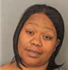 Brookins Latoya - Shelby County, TN 