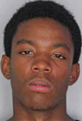 Dantzler Linwood - Hillsborough County, FL 