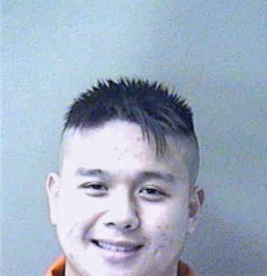 Hoang Tommy - Okaloosa County, FL 