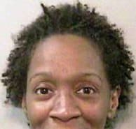 Burch Kelly - Leon County, FL 