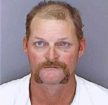 Griffin Robert - Lee County, FL 