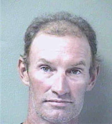 Atkinson Stephen - Okaloosa County, FL 