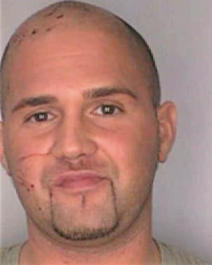 Blasini Miguel - Hillsborough County, FL 