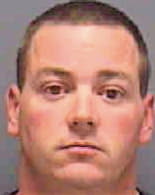 Sellers Glenn - Lee County, FL 