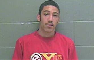 Tolliver Michael - Kenton County, KY 