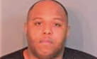 Ward Darwin - Shelby County, TN 