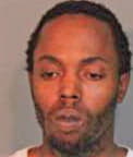 Wilbern Travis - Shelby County, TN 