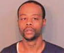 Wilbourn Marcus - Shelby County, TN 