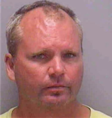 Garrigus Peter - Lee County, FL 