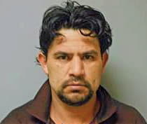 Betancourt Roberto - Craighead County, AR 