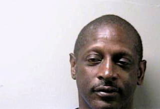 Anderson Rodney - Leon County, FL 