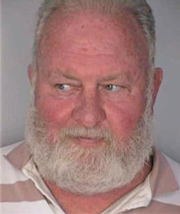 Boley Albert - Hillsborough County, FL 