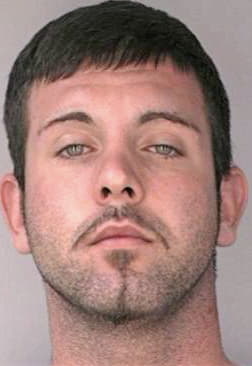 Mchugh Gregory - Hillsborough County, FL 