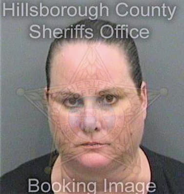 Bard Jill - Hillsborough County, FL 