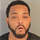 Hampton Terrence - Shelby County, TN 