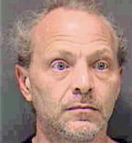 Richards Gregory - Sarasota County, FL 