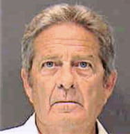 Leland Robert - Sarasota County, FL 