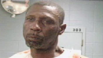 Smith Willie - Union County, AR 