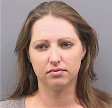 Mcintyre Carrie - Hillsborough County, FL 