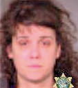 Ware Johanna - Multnomah County, OR 