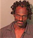 Johnson Marvin - Shelby County, TN 