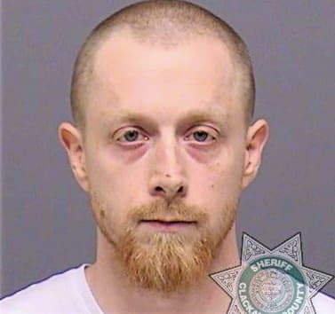 Hower Brandon - Clackamas County, OR 