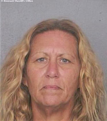 Miller Tammy - Broward County, FL 