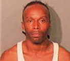 Jones Marvin - Shelby County, TN 