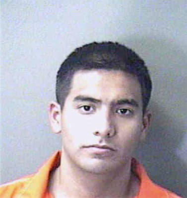 Aguiniga Alejandro - Okaloosa County, FL 